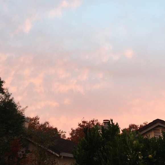 Meet your Posher, Kaitlin - Picture 1 of 1